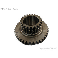16L229 Crankshaft Timing Gear For 16-17 Nissan Altima 2.5 130214JM0A 16L229 Crankshaft Timing Gear For 16-17 Nissan Altima 2.5 130214JM0A